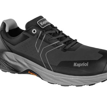 CIPELE DUNE MICRO SIVE