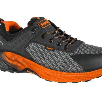 CIPELE DUNE SMESH ORANGE