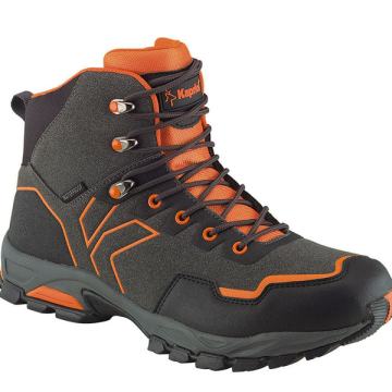 CIPELE ENDURO DUBOKE