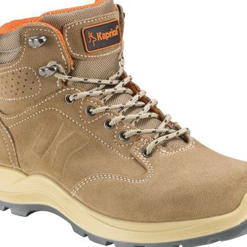 CIPELE HURRICANE DUBOKE S3 SRC