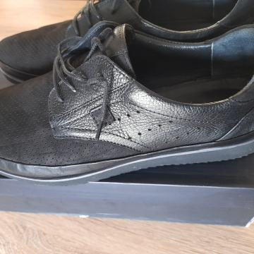 Cipele Jeordie's 44br.