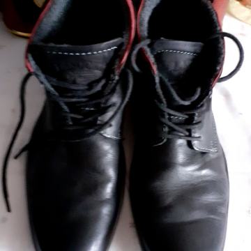 Cipele LASOCKI br 43