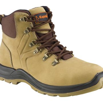 CIPELE MONTREAL S3 SRC