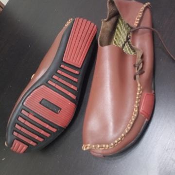 Cipele muške  br 44