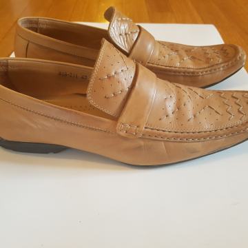 Cipele muške Gouatche br. 42