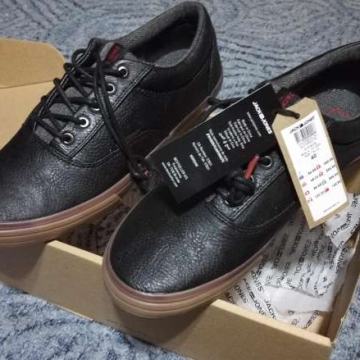 CIPELE MUŠKE JACK & JONES