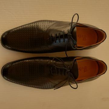 Cipele muške kožne nove