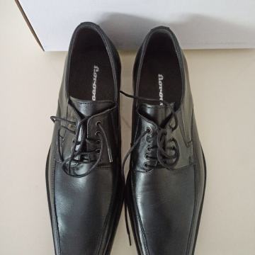 Cipele muške,NOVO!!!