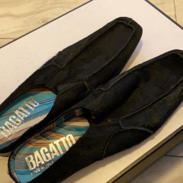 Cipele natikače BAGATTO, vel 43