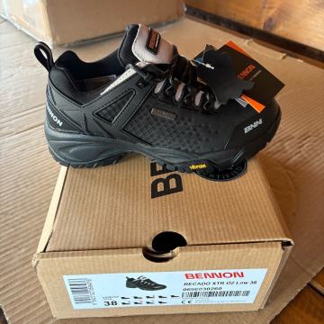 Cipele nove nenošene