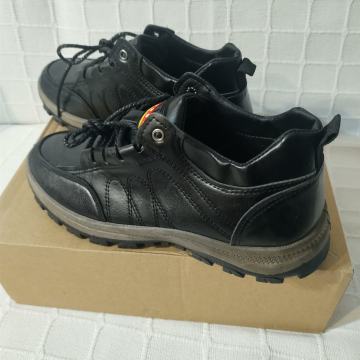 Cipele nepropusne 40