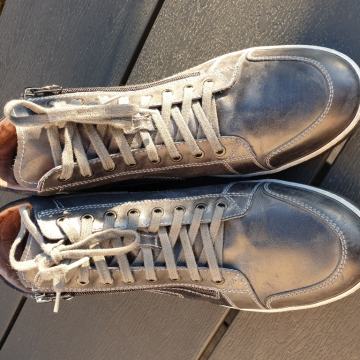 Cipele Nero Giardini 45 (46)