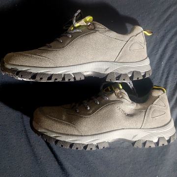 CIPELE OUTDOOR - BR.41