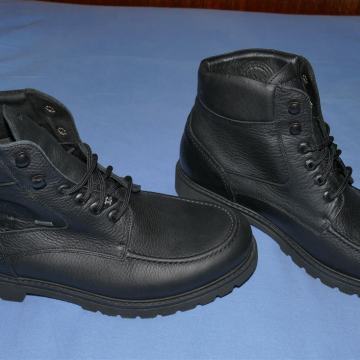 Cipele Panama Jack (Gore-Tex) br.44 - NOVO
