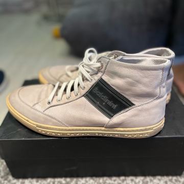 Cipele/patike Baldinini