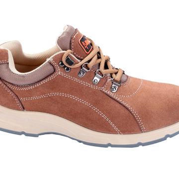 CIPELE PATROL PLITKE S3 SRC