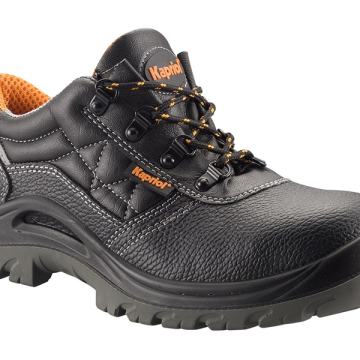 CIPELE PLITKE HORNET S3