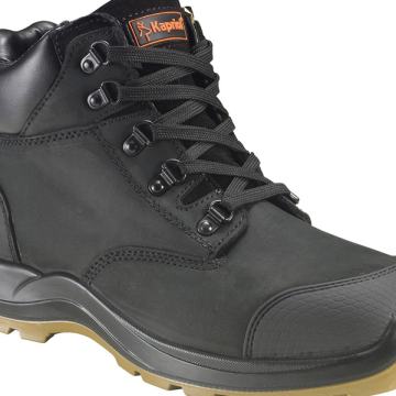 CIPELE PROFIL CRNE S3 SRC