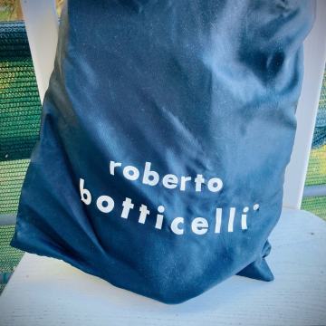 Cipele Roberto Botticelli