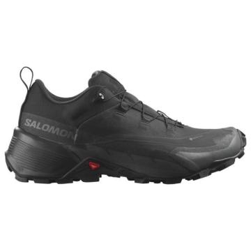 CIPELE SALOMON CROSS HIKE GTX 2 Blk 23
