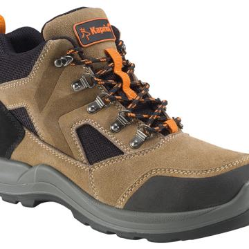 CIPELE SIOUX DUBOKE S3 SRC - NEW MODEL