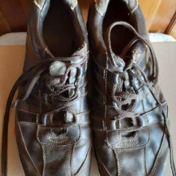 CIPELE SKECHERS BR 46