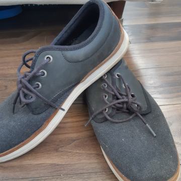 Cipele tenisice 44 Skechers