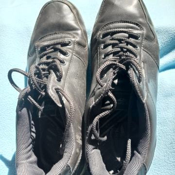 CIPELE - TENISICE - br. 45-Sprandi