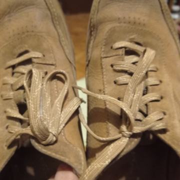 CIPELE - TENISICE br. 45-Active