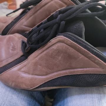 cipele/tenisice Mecca 42 Sniženje