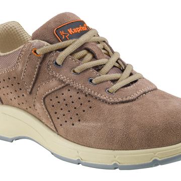 CIPELE TYPHOON S1-P SRC