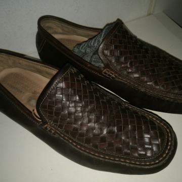 Cipele ugodne sportske 44 broj