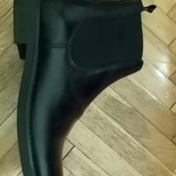 Cipele (visoke) Gant 42