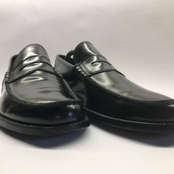 COLLEGE CIPELE , CRNE, 42,