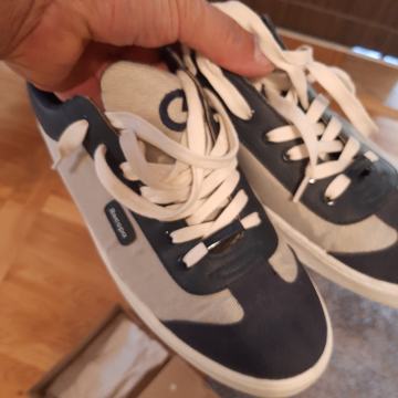 CRUYFF TENISICE -CIPELE