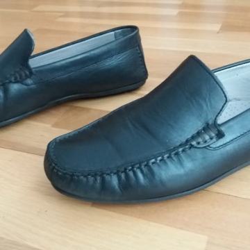 Dave Mayer kozne cipele br 44