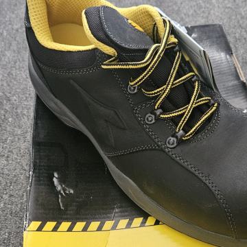 Diadora Flow radne cipele