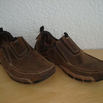 Dockers brodarice vl.41/TOTALNA ČISTKA