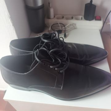 dolce gabbana cipele 42(9)