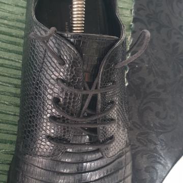 DOLCE GABBANA muške dizajnerske cipele