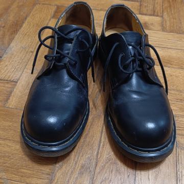 Dr Martens cipele 46