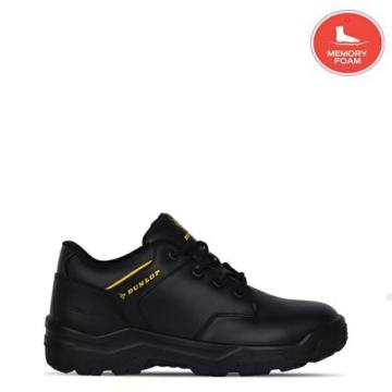 DUNLOP RADNE CIPELE Model KANZAS broj 41 do 48 - povoljno