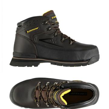 Dunlop radne cipele RAZNI MODELI - RASPRODAJA - dostupne ODMAH