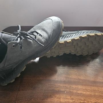 ECCO cipele 44 goroteks