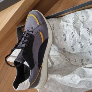 ECCO TENISICE CIPELE