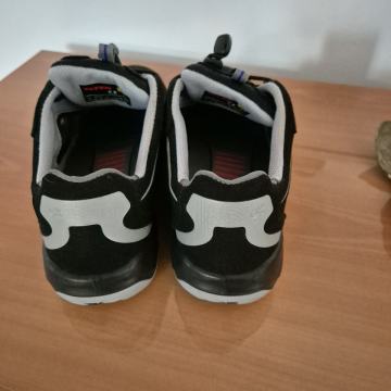 Elten radne cipele. Nove. Ne koristene.