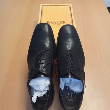 exklusiv! muške cipele ručni rad