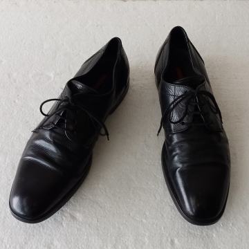 FELTON BY LLOYD muške cipele