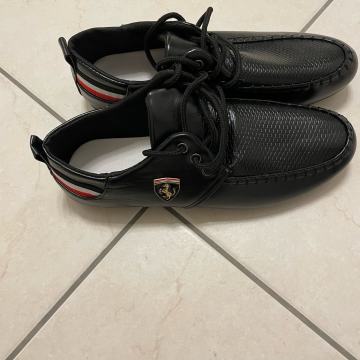 Ferrari cipele br. 43/44