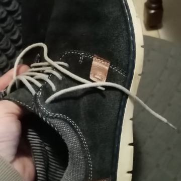 Filant br.41 udobne kvalitetne cipele